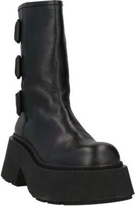 Vic Matiē Woman Ankle boots - Image 2