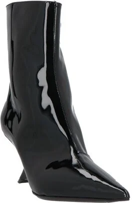 Vic Matiē Woman Ankle boots - Image 2