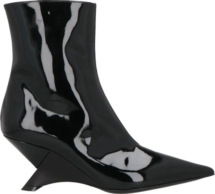 Vic Matiē Woman Ankle boots - Image 3