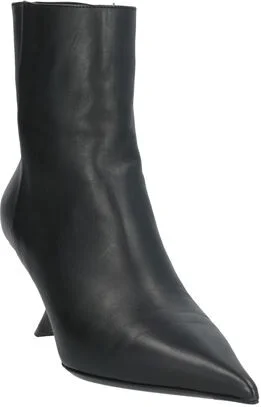 Vic Matiē Woman Ankle boots - Image 2