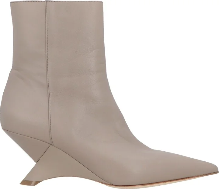 Vic Matiē Woman Ankle boots - Image 6