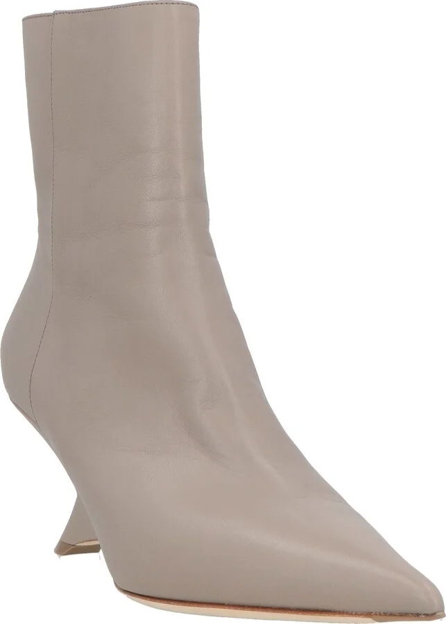 Vic Matiē Woman Ankle boots - Image 7