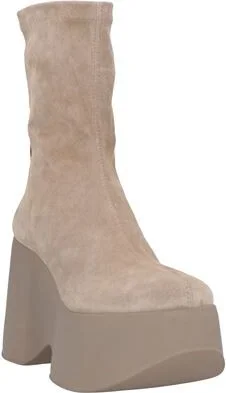 Vic Matiē Woman Ankle boots - Image 2