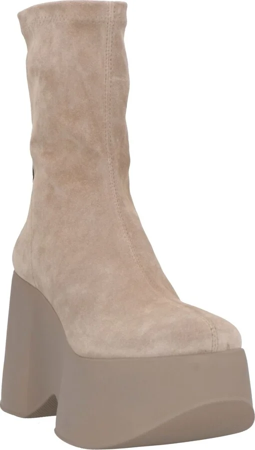 Vic Matiē Woman Ankle boots - Image 4