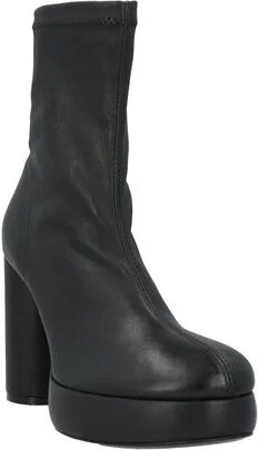 Vic Matiē Woman Ankle boots - Image 2