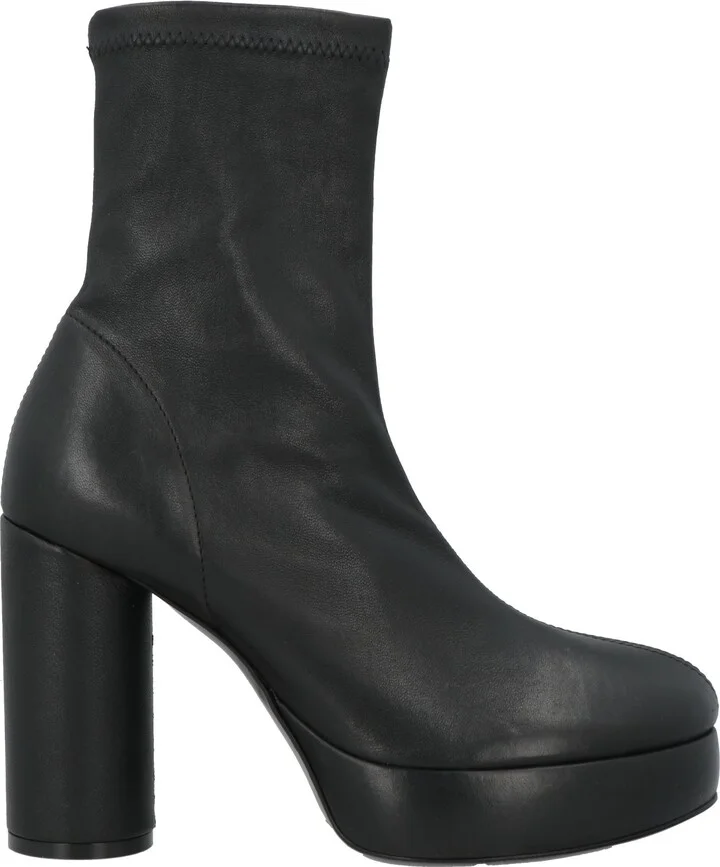 Vic Matiē Woman Ankle boots - Image 3