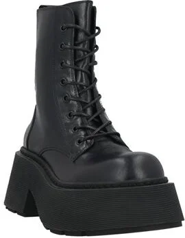 Vic Matiē Woman Ankle boots - Image 2