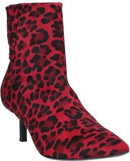 Vic Matiē Woman Ankle boots - Image 2