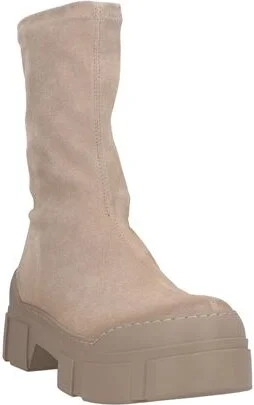 Vic Matiē Woman Ankle boots - Image 2