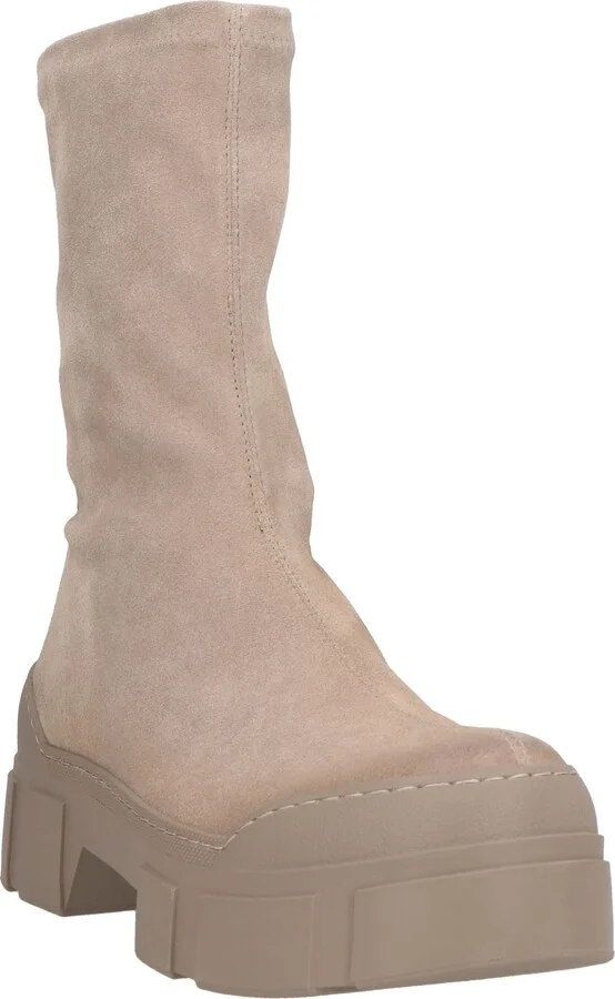 Vic Matiē Woman Ankle boots - Image 4