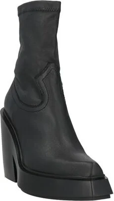 Vic Matiē Woman Ankle boots - Image 2