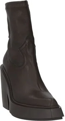 Vic Matiē Woman Ankle boots - Image 5
