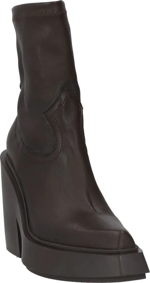 Vic Matiē Woman Ankle boots - Image 7