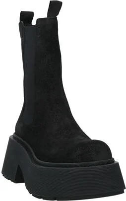 Vic Matiē Woman Ankle boots - Image 2