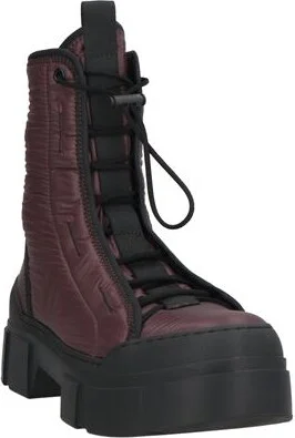 Vic Matiē Woman Ankle boots - Image 2