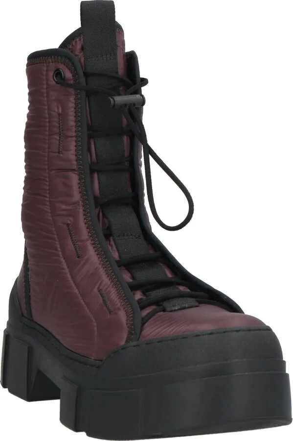 Vic Matiē Woman Ankle boots - Image 4