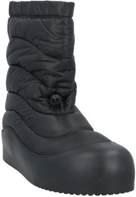 Vic Matiē Woman Ankle boots - Image 2