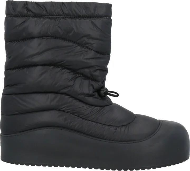 Vic Matiē Woman Ankle boots - Image 3