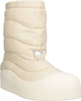 Vic Matiē Woman Ankle boots - Image 5