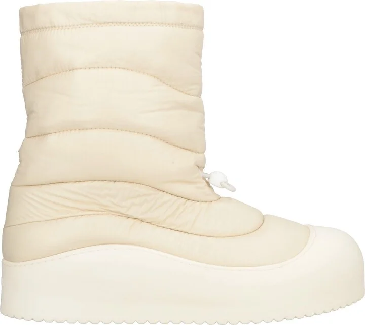 Vic Matiē Woman Ankle boots - Image 6