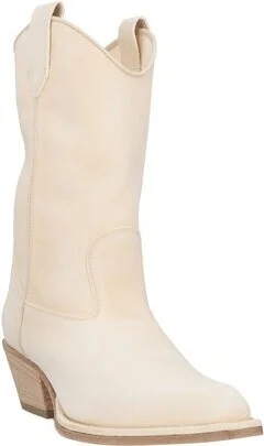 Vic Matiē Woman Ankle boots - Image 2
