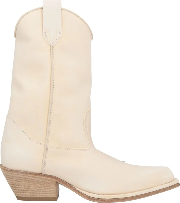 Vic Matiē Woman Ankle boots - Image 3