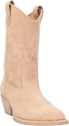Vic Matiē Woman Ankle boots - Image 5