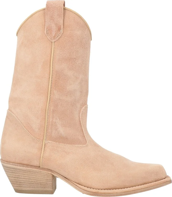 Vic Matiē Woman Ankle boots - Image 6
