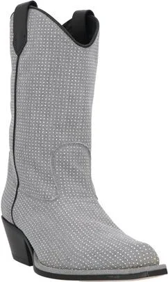 Vic Matiē Woman Ankle boots - Image 2