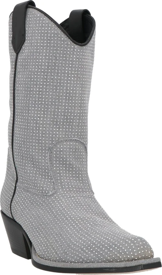 Vic Matiē Woman Ankle boots - Image 4