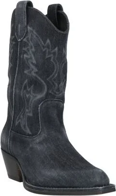 Vic Matiē Woman Ankle boots - Image 2
