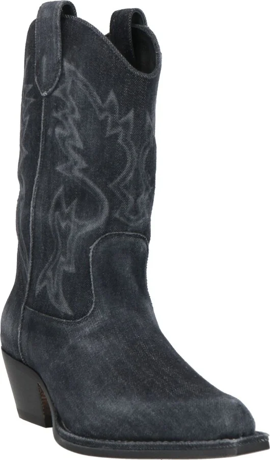 Vic Matiē Woman Ankle boots - Image 4