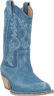 Vic Matiē Woman Ankle boots - Image 5