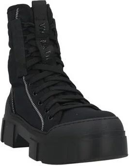 Vic Matiē Woman Ankle boots - Image 2