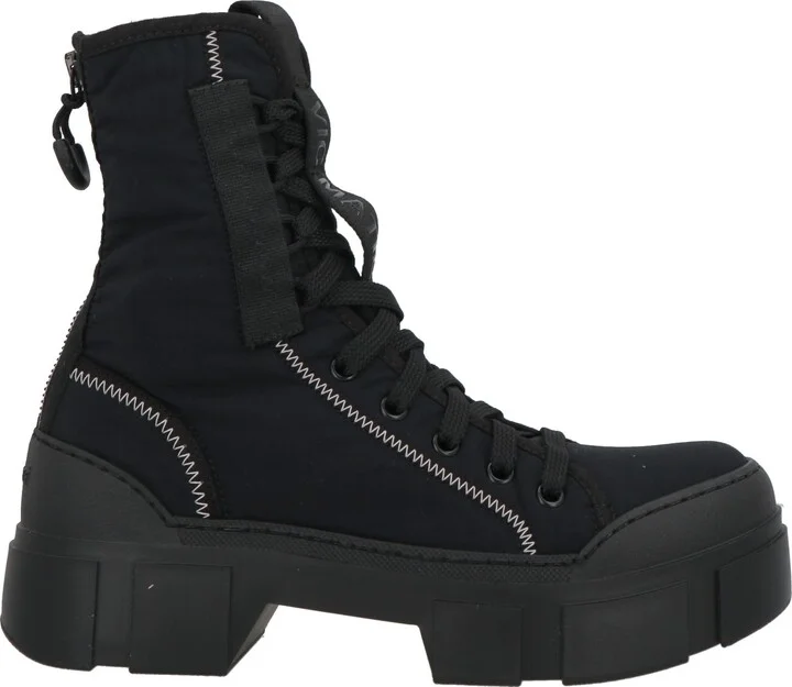 Vic Matiē Woman Ankle boots - Image 3