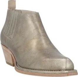 Vic Matiē Woman Ankle boots - Image 2
