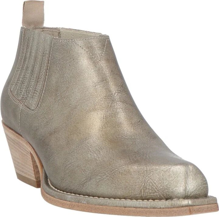 Vic Matiē Woman Ankle boots - Image 4