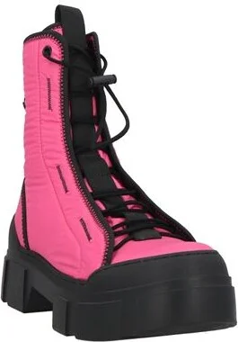 Vic Matiē Woman Ankle boots - Image 2