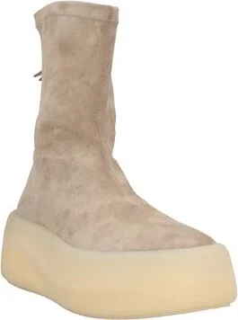Vic Matiē Woman Ankle boots - Image 2