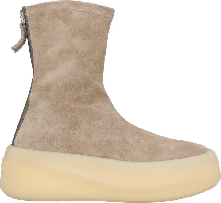 Vic Matiē Woman Ankle boots - Image 3
