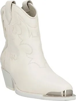Vic Matiē Woman Ankle boots - Image 2