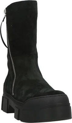 Vic Matiē Woman Ankle boots - Image 2