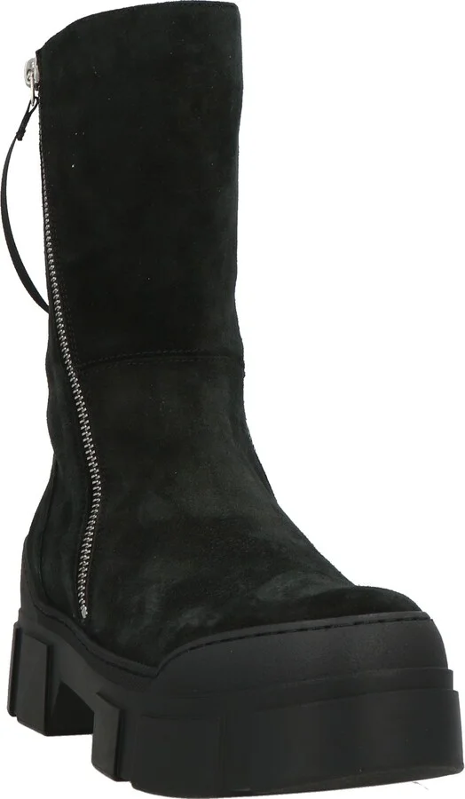 Vic Matiē Woman Ankle boots - Image 4