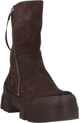 Vic Matiē Woman Ankle boots - Image 5
