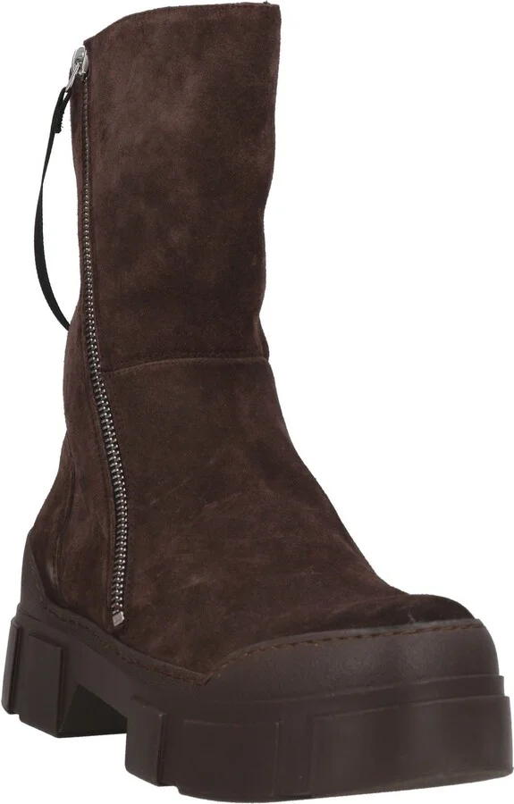 Vic Matiē Woman Ankle boots - Image 7