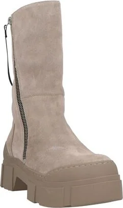Vic Matiē Woman Ankle boots - Image 8