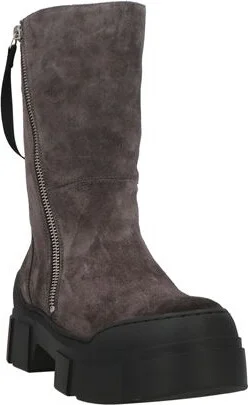 Vic Matiē Woman Ankle boots - Image 11