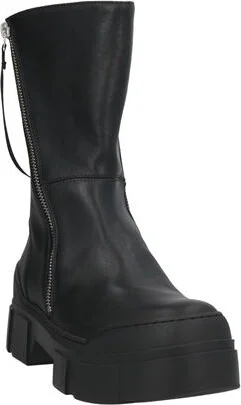 Vic Matiē Woman Ankle boots - Image 2