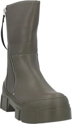 Vic Matiē Woman Ankle boots - Image 5