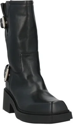 Vic Matiē Woman Ankle boots - Image 2